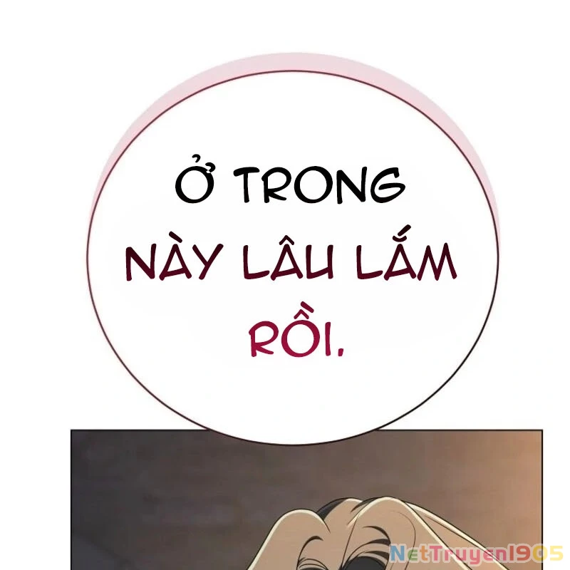 Hướng Dẫn Sinh Tồn Dành Cho Ranker Chapter 61 - 75