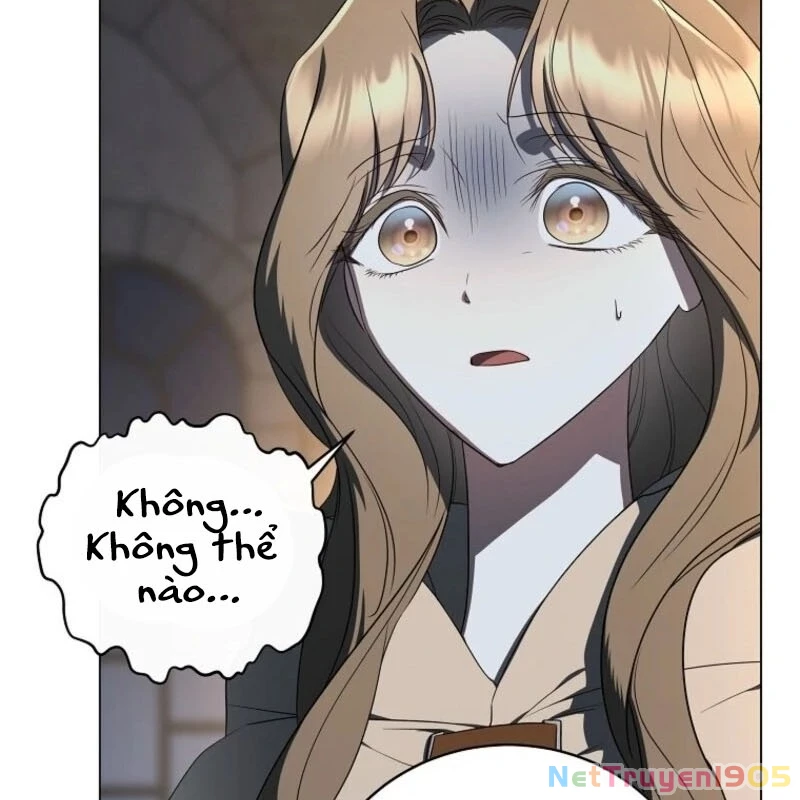 Hướng Dẫn Sinh Tồn Dành Cho Ranker Chapter 61 - 76