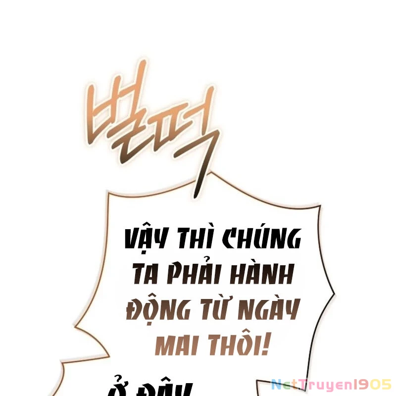 Hướng Dẫn Sinh Tồn Dành Cho Ranker Chapter 61 - 78