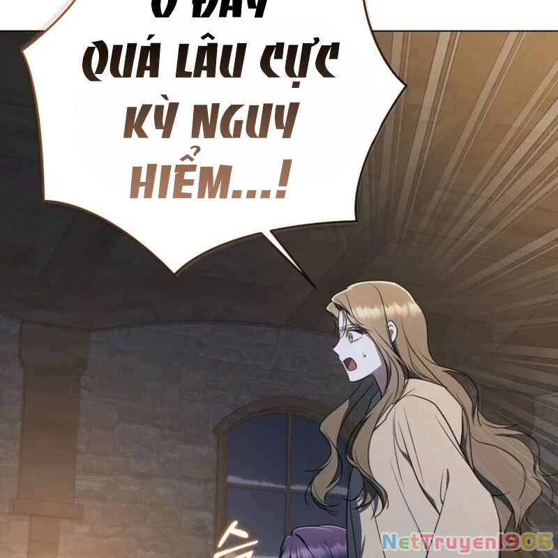 Hướng Dẫn Sinh Tồn Dành Cho Ranker Chapter 61 - 79