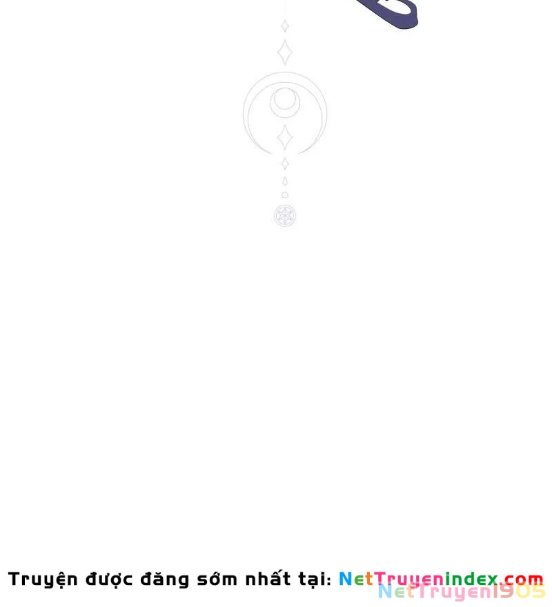 Hướng Dẫn Sinh Tồn Dành Cho Ranker Chapter 61 - 89