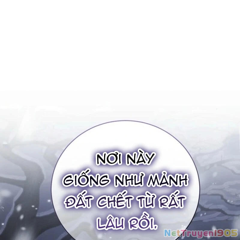 Hướng Dẫn Sinh Tồn Dành Cho Ranker Chapter 61 - 91