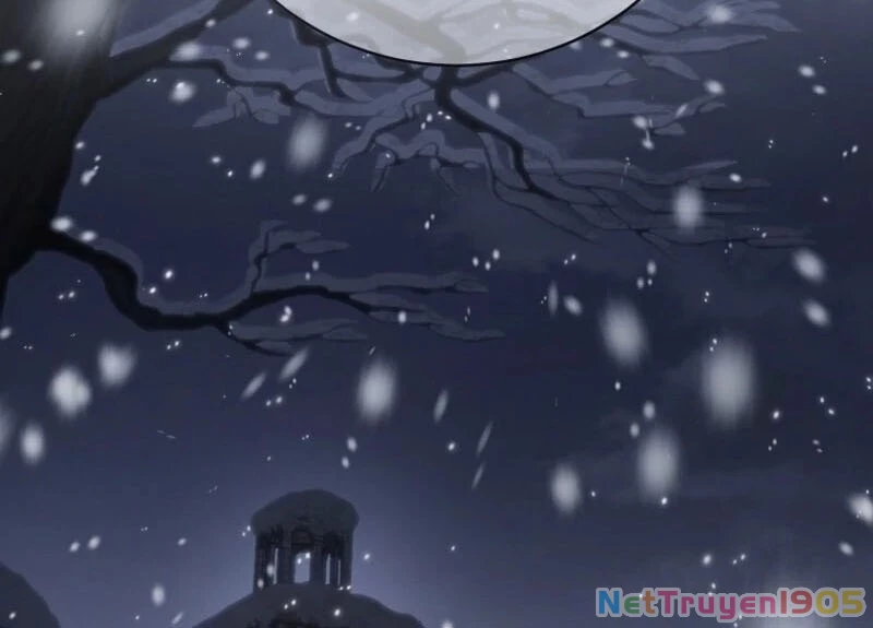 Hướng Dẫn Sinh Tồn Dành Cho Ranker Chapter 61 - 92