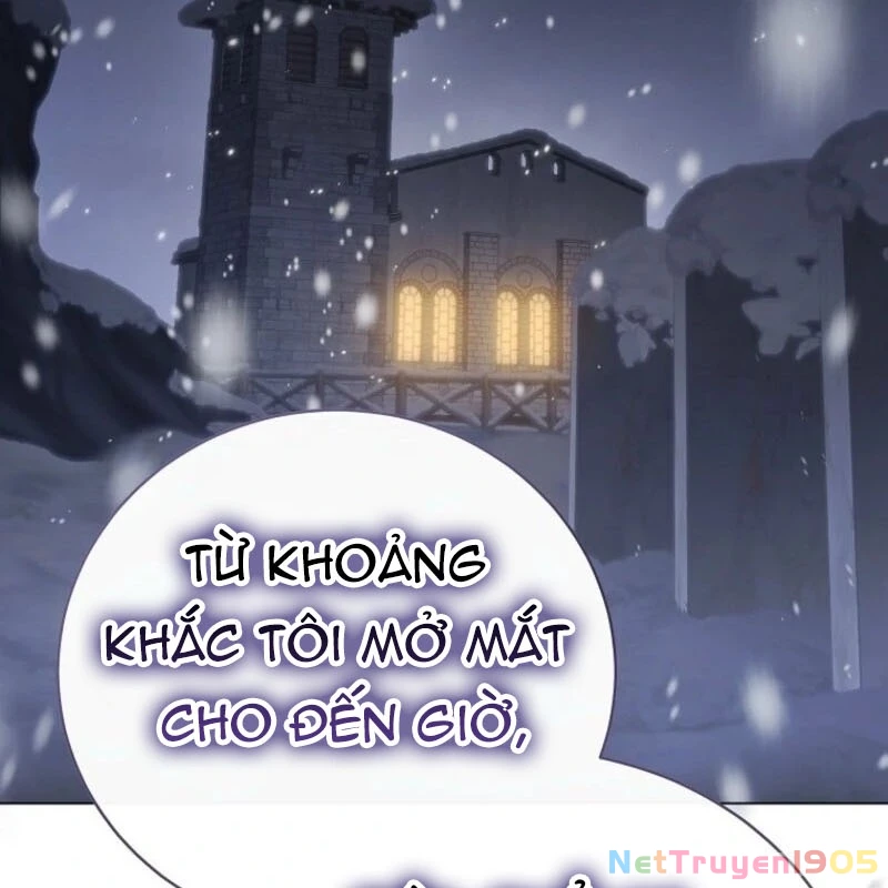 Hướng Dẫn Sinh Tồn Dành Cho Ranker Chapter 61 - 93