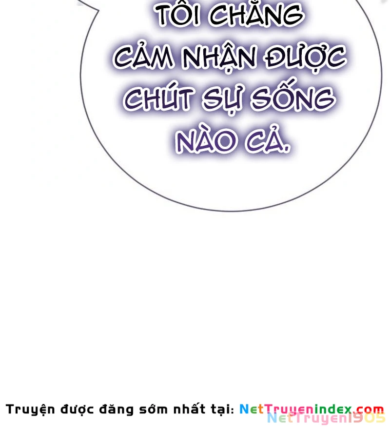 Hướng Dẫn Sinh Tồn Dành Cho Ranker Chapter 61 - 94