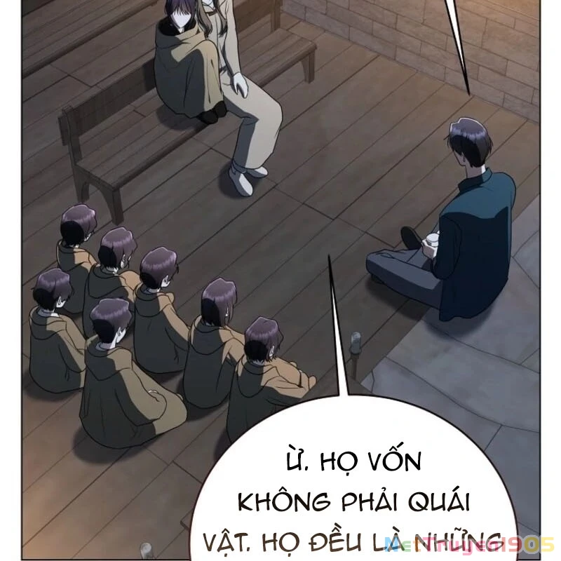 Hướng Dẫn Sinh Tồn Dành Cho Ranker Chapter 61 - 96