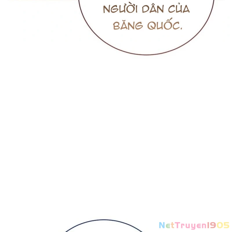 Hướng Dẫn Sinh Tồn Dành Cho Ranker Chapter 61 - 97