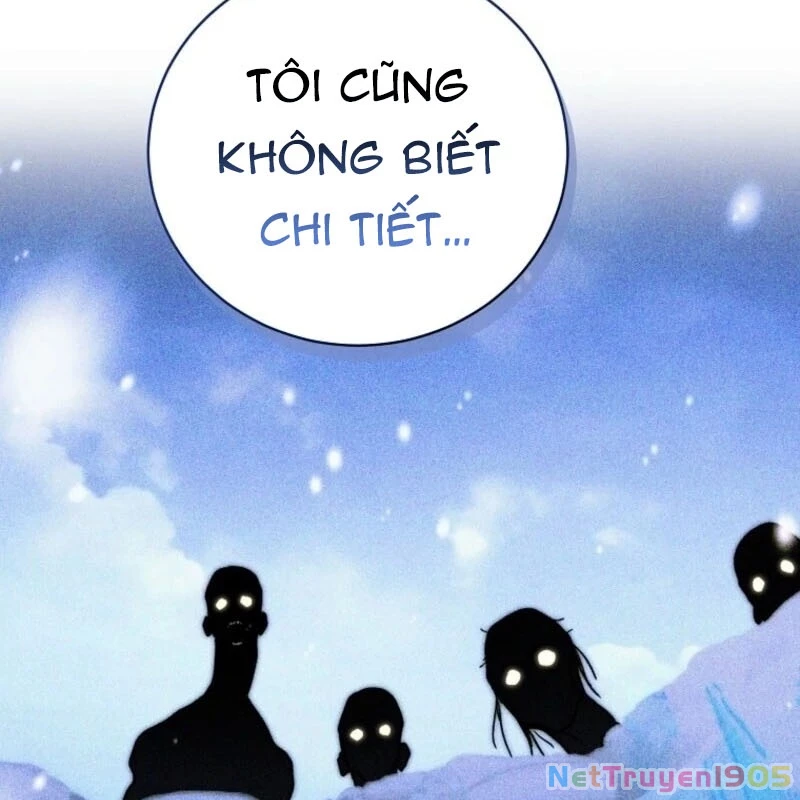 Hướng Dẫn Sinh Tồn Dành Cho Ranker Chapter 61 - 98