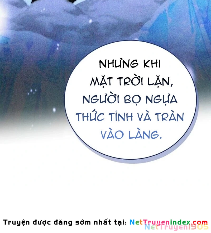 Hướng Dẫn Sinh Tồn Dành Cho Ranker Chapter 61 - 99