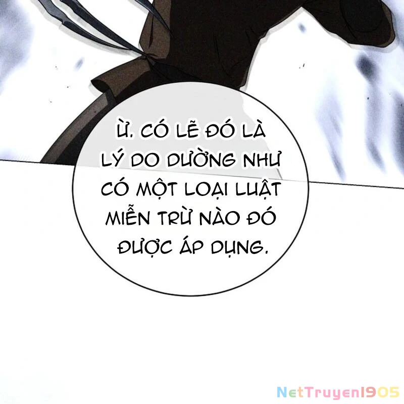 Hướng Dẫn Sinh Tồn Dành Cho Ranker Chapter 61 - 102