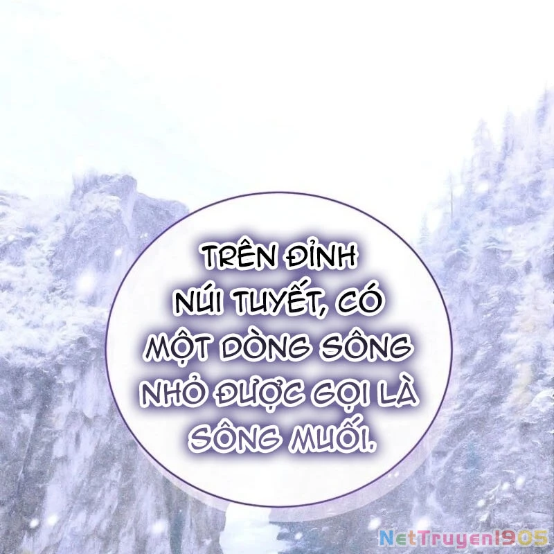 Hướng Dẫn Sinh Tồn Dành Cho Ranker Chapter 61 - 103