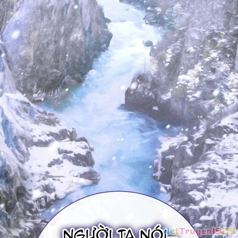 Hướng Dẫn Sinh Tồn Dành Cho Ranker Chapter 61 - 104