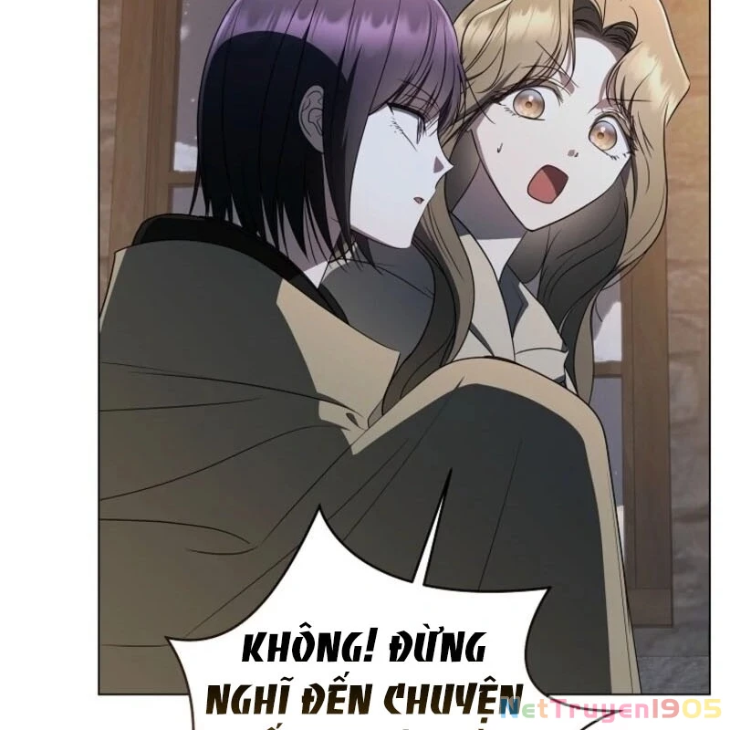 Hướng Dẫn Sinh Tồn Dành Cho Ranker Chapter 61 - 107