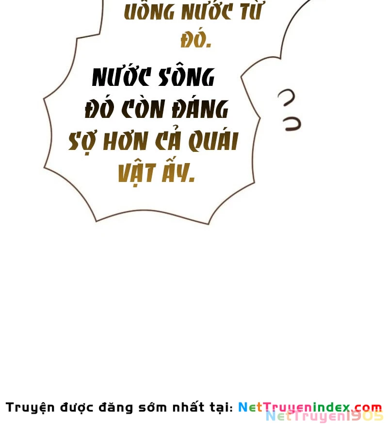 Hướng Dẫn Sinh Tồn Dành Cho Ranker Chapter 61 - 108