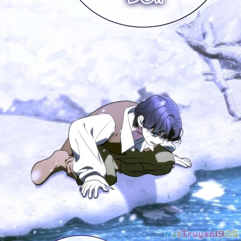 Hướng Dẫn Sinh Tồn Dành Cho Ranker Chapter 61 - 110