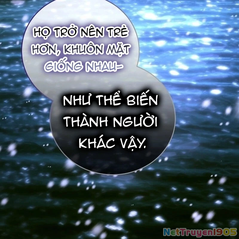 Hướng Dẫn Sinh Tồn Dành Cho Ranker Chapter 61 - 111