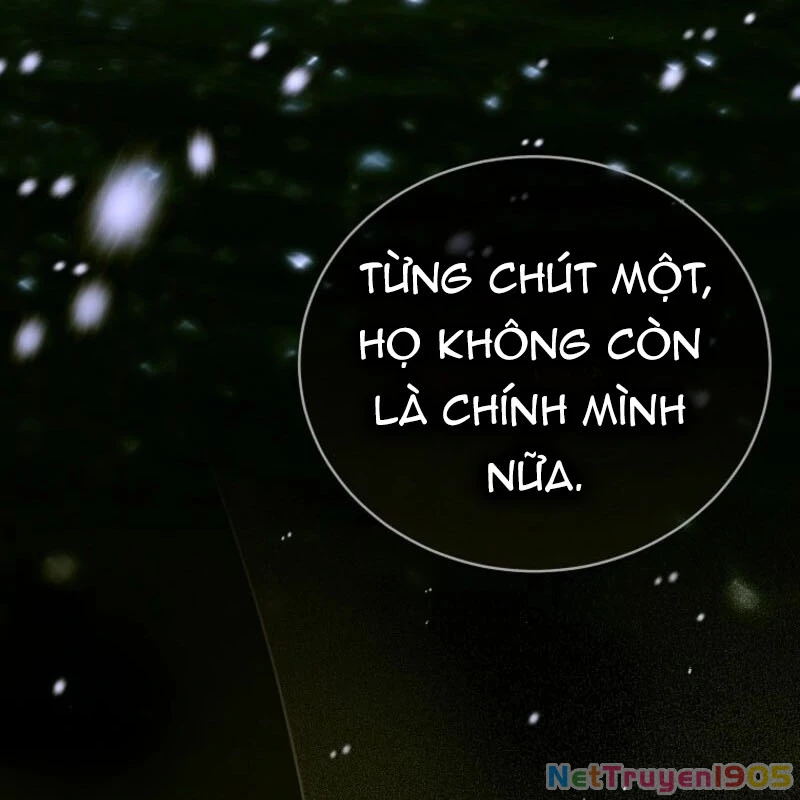 Hướng Dẫn Sinh Tồn Dành Cho Ranker Chapter 61 - 112