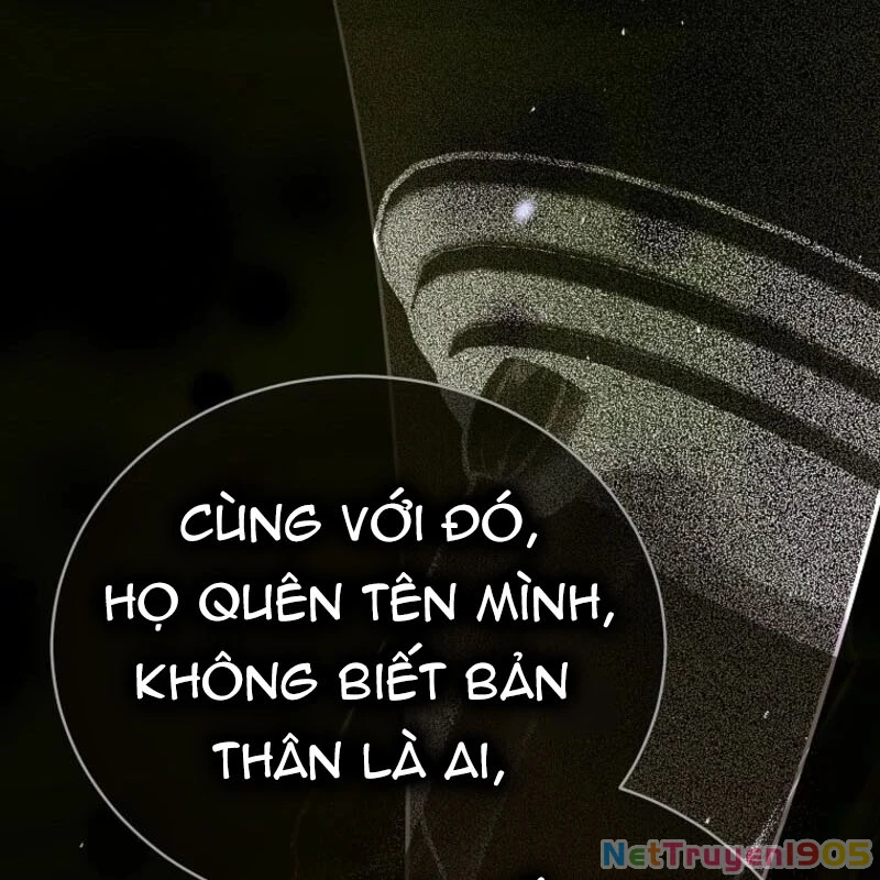 Hướng Dẫn Sinh Tồn Dành Cho Ranker Chapter 61 - 113