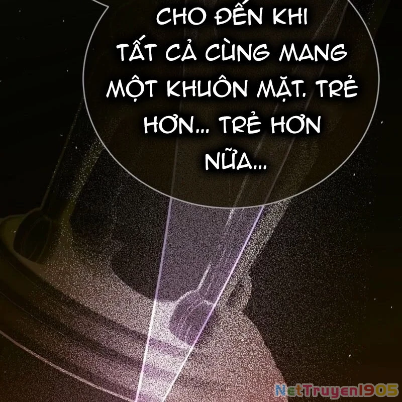 Hướng Dẫn Sinh Tồn Dành Cho Ranker Chapter 61 - 114
