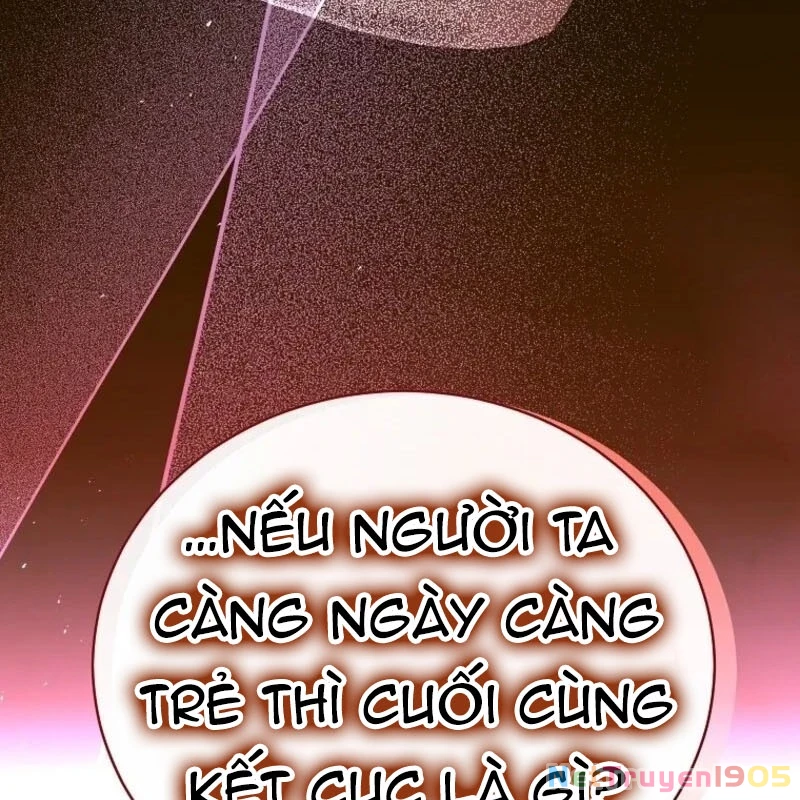 Hướng Dẫn Sinh Tồn Dành Cho Ranker Chapter 61 - 115
