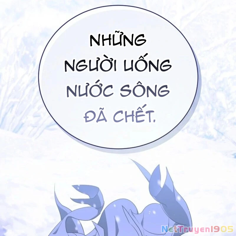 Hướng Dẫn Sinh Tồn Dành Cho Ranker Chapter 61 - 117