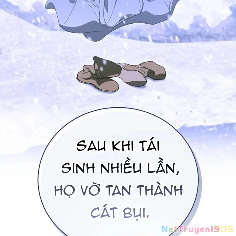 Hướng Dẫn Sinh Tồn Dành Cho Ranker Chapter 61 - 118