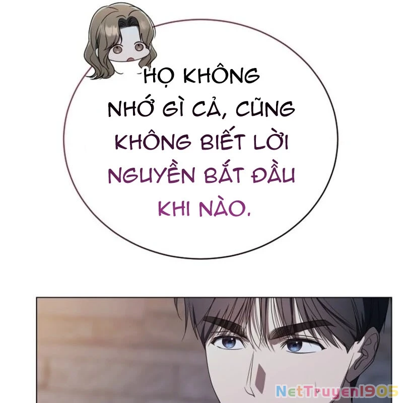 Hướng Dẫn Sinh Tồn Dành Cho Ranker Chapter 61 - 124