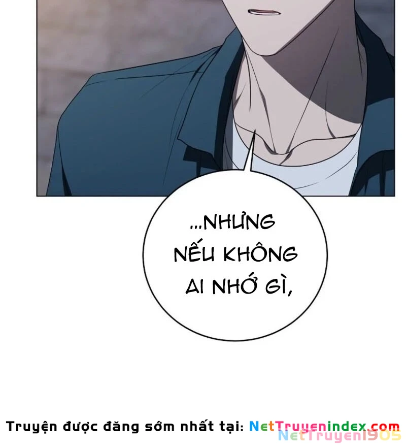 Hướng Dẫn Sinh Tồn Dành Cho Ranker Chapter 61 - 125