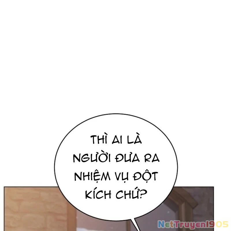 Hướng Dẫn Sinh Tồn Dành Cho Ranker Chapter 61 - 126