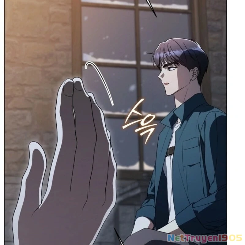 Hướng Dẫn Sinh Tồn Dành Cho Ranker Chapter 61 - 127