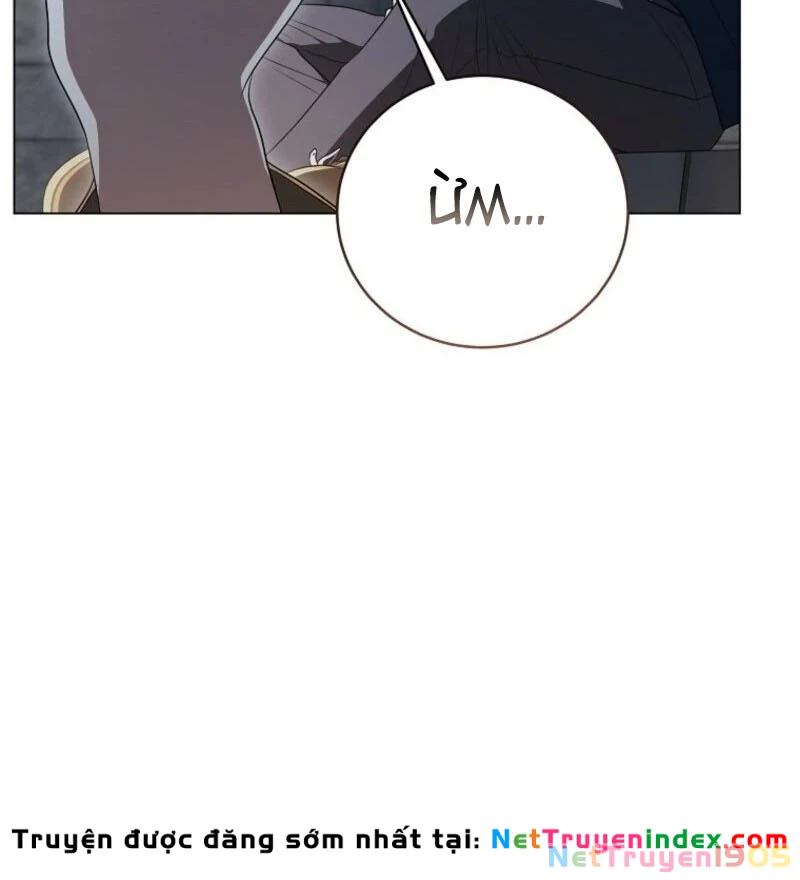 Hướng Dẫn Sinh Tồn Dành Cho Ranker Chapter 61 - 128