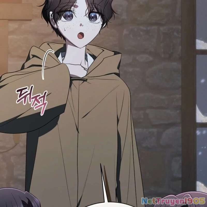 Hướng Dẫn Sinh Tồn Dành Cho Ranker Chapter 61 - 130