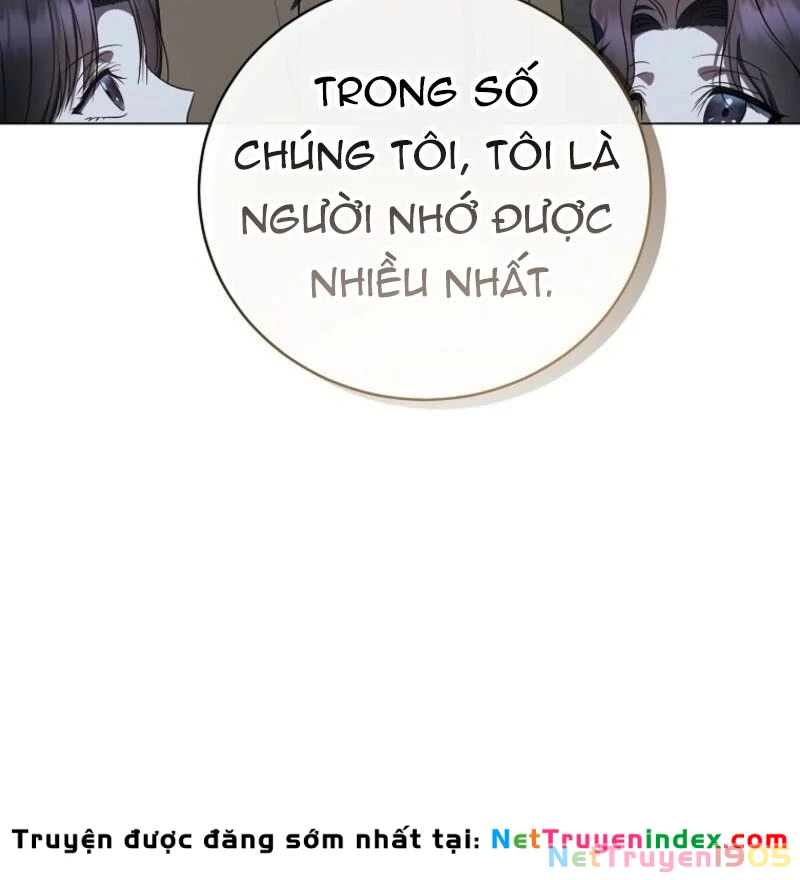Hướng Dẫn Sinh Tồn Dành Cho Ranker Chapter 61 - 131
