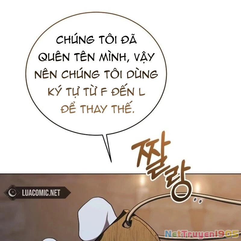 Hướng Dẫn Sinh Tồn Dành Cho Ranker Chapter 61 - 132
