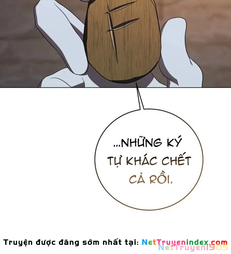Hướng Dẫn Sinh Tồn Dành Cho Ranker Chapter 61 - 133
