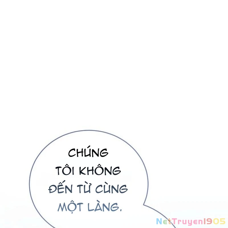 Hướng Dẫn Sinh Tồn Dành Cho Ranker Chapter 61 - 134