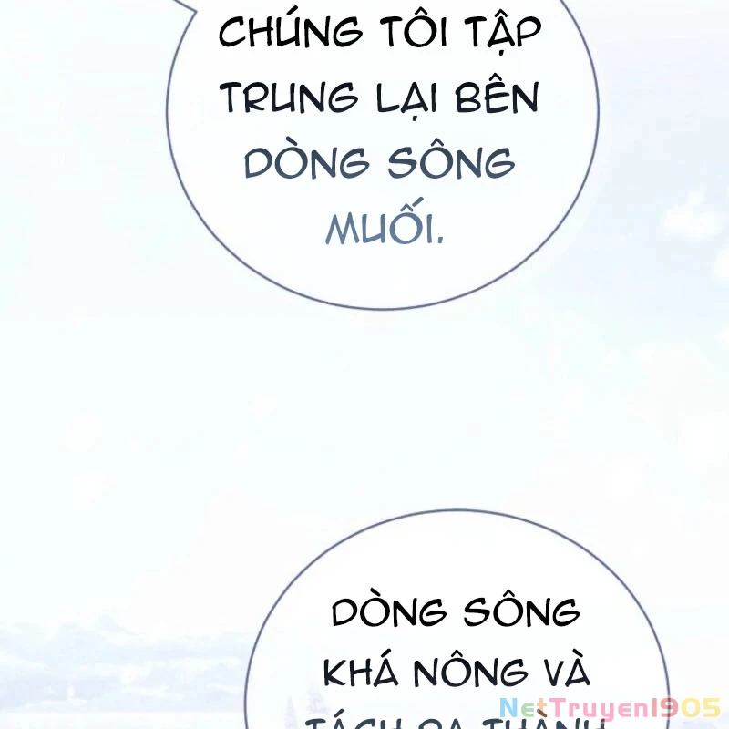 Hướng Dẫn Sinh Tồn Dành Cho Ranker Chapter 61 - 135