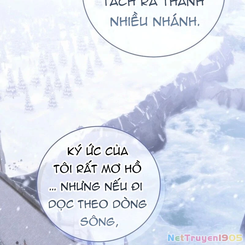 Hướng Dẫn Sinh Tồn Dành Cho Ranker Chapter 61 - 136