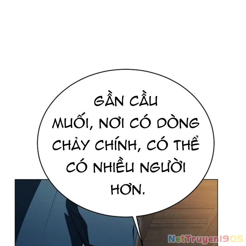 Hướng Dẫn Sinh Tồn Dành Cho Ranker Chapter 61 - 139