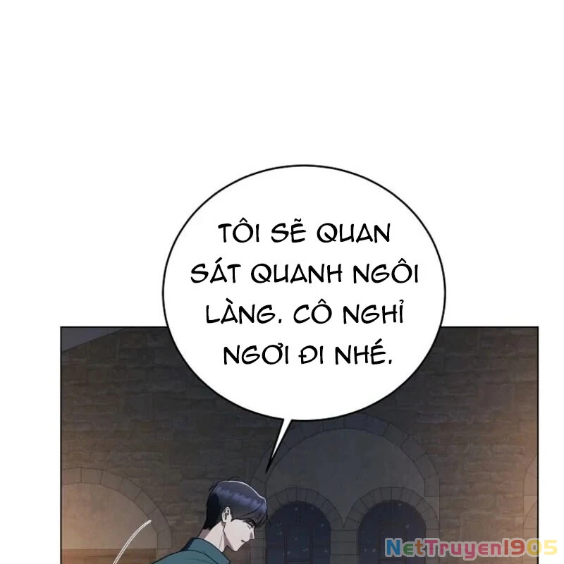 Hướng Dẫn Sinh Tồn Dành Cho Ranker Chapter 61 - 142