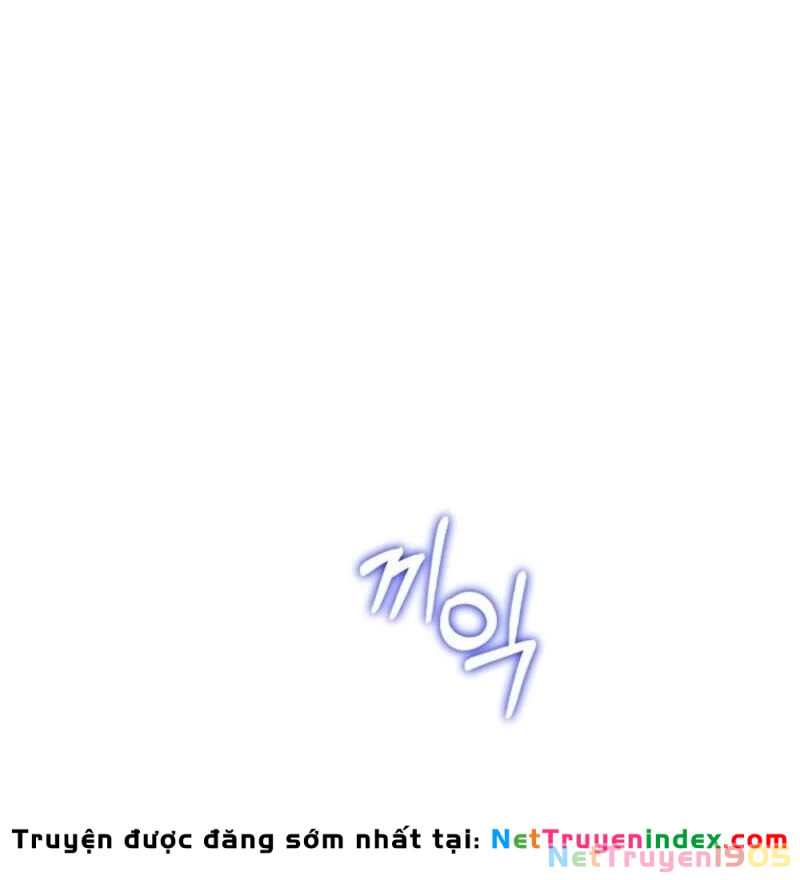 Hướng Dẫn Sinh Tồn Dành Cho Ranker Chapter 61 - 145