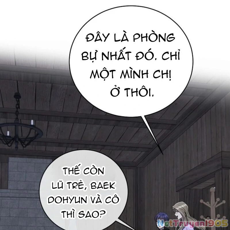 Hướng Dẫn Sinh Tồn Dành Cho Ranker Chapter 61 - 146