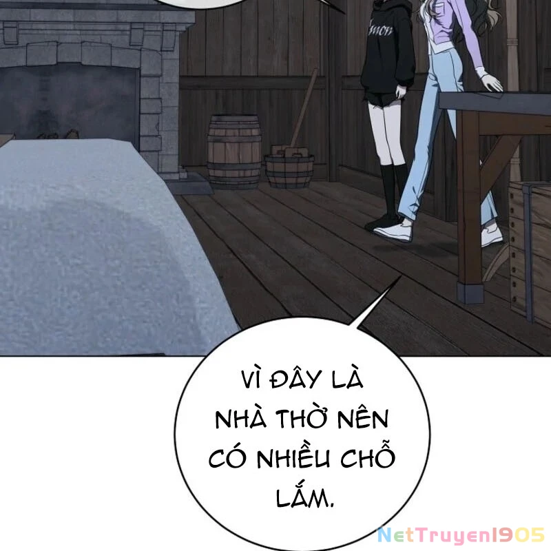 Hướng Dẫn Sinh Tồn Dành Cho Ranker Chapter 61 - 147