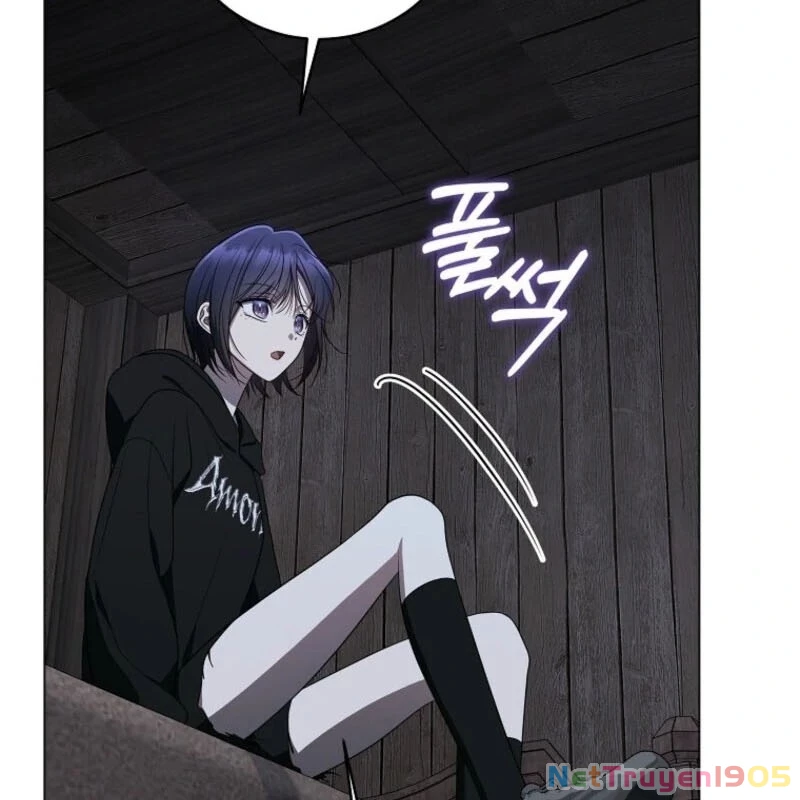 Hướng Dẫn Sinh Tồn Dành Cho Ranker Chapter 61 - 149