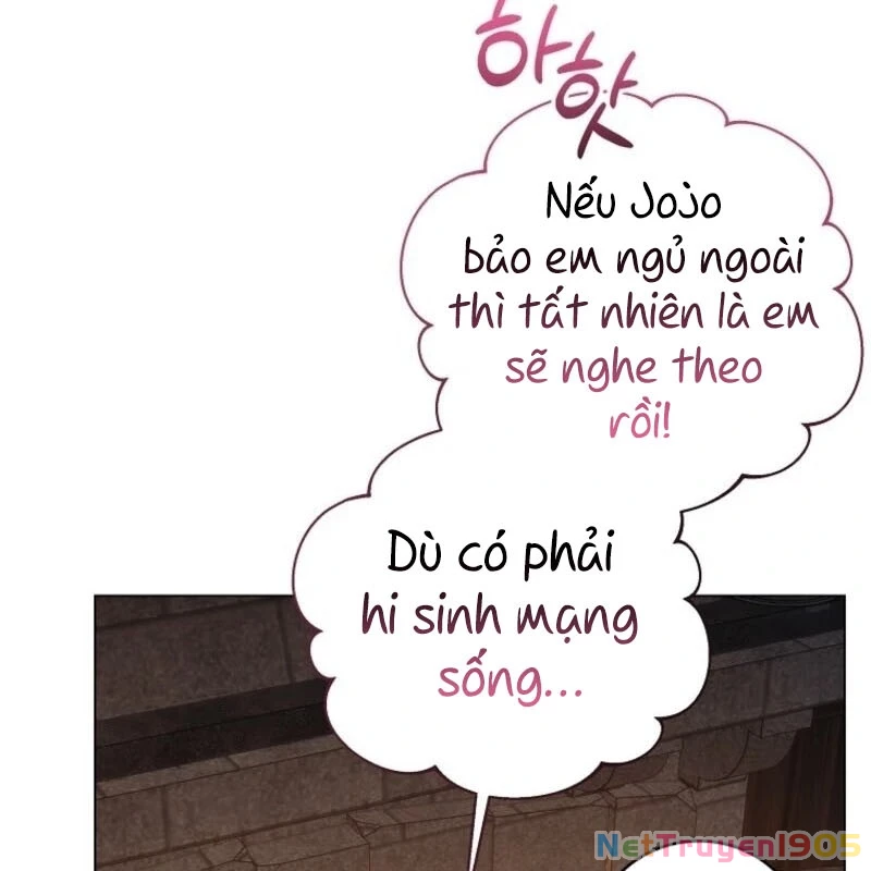 Hướng Dẫn Sinh Tồn Dành Cho Ranker Chapter 61 - 151