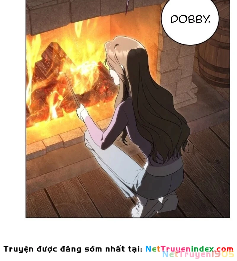 Hướng Dẫn Sinh Tồn Dành Cho Ranker Chapter 61 - 152