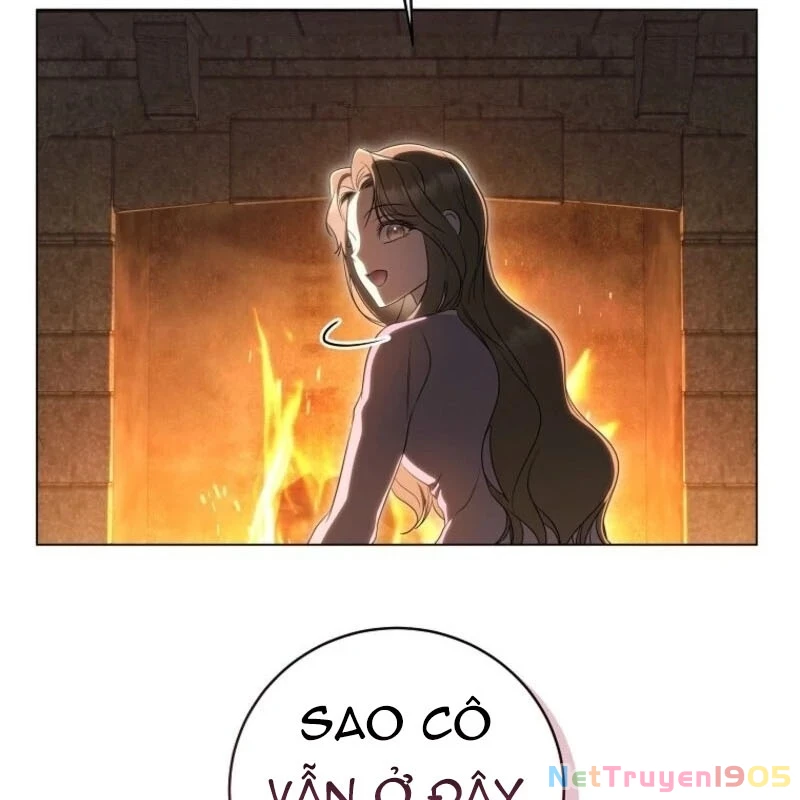 Hướng Dẫn Sinh Tồn Dành Cho Ranker Chapter 61 - 154