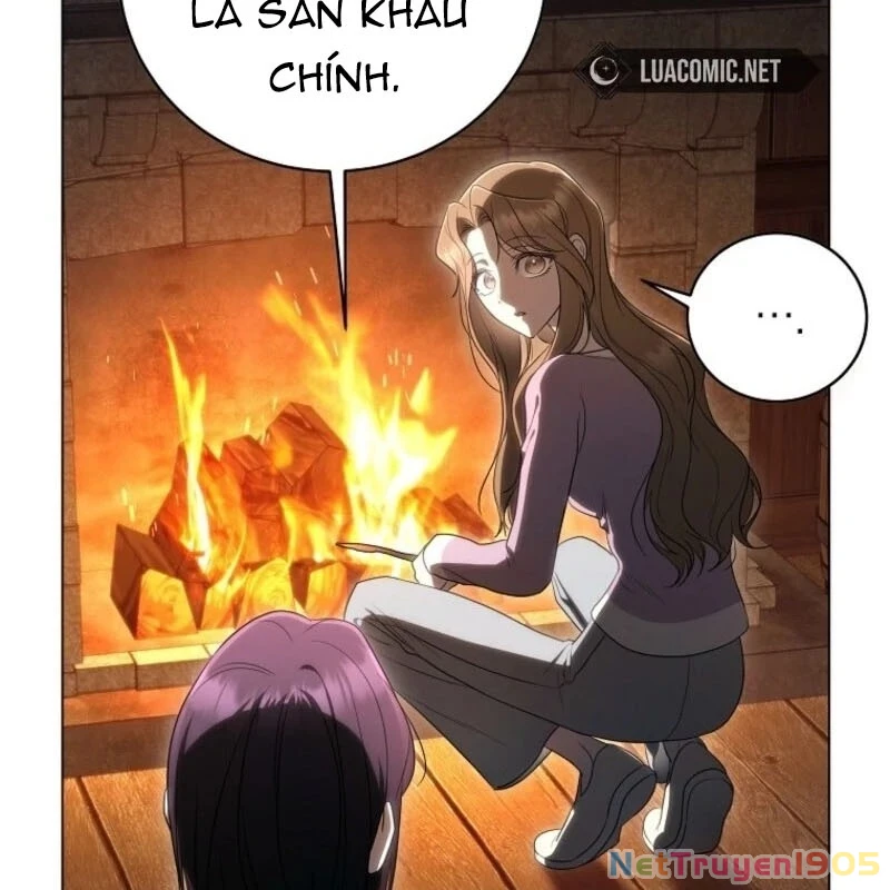 Hướng Dẫn Sinh Tồn Dành Cho Ranker Chapter 61 - 157