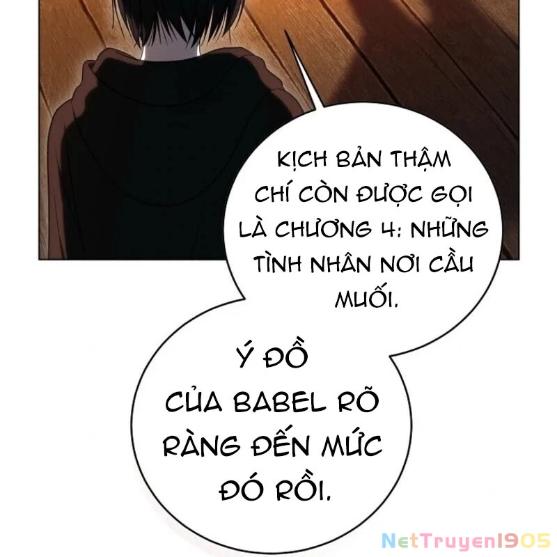 Hướng Dẫn Sinh Tồn Dành Cho Ranker Chapter 61 - 158