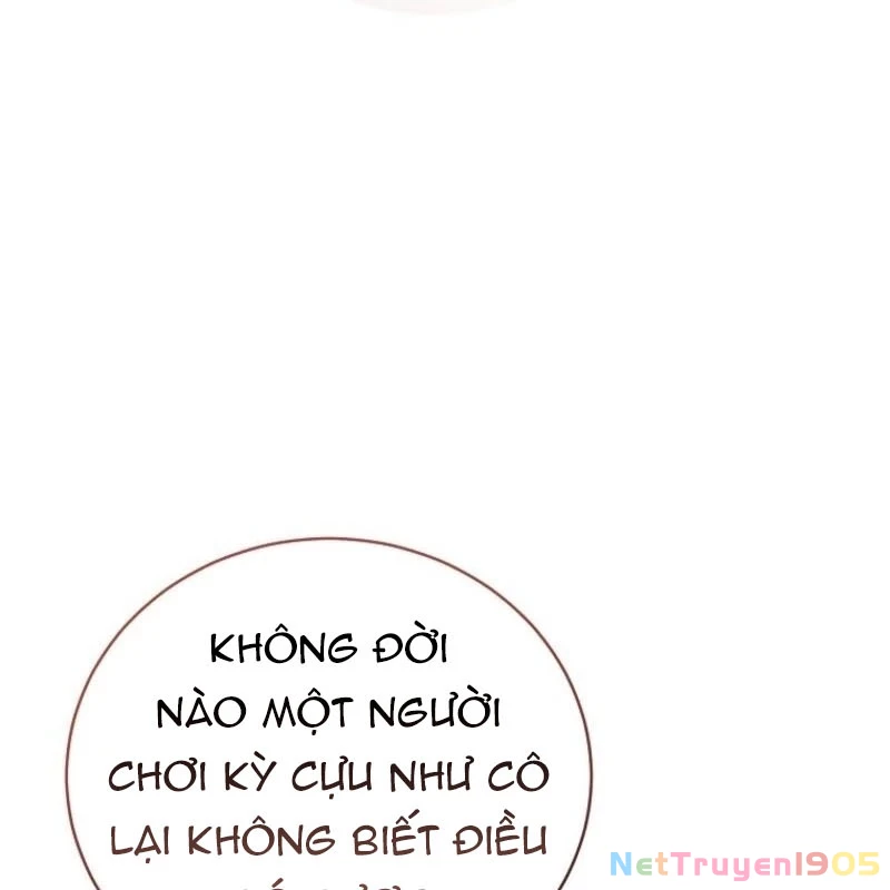 Hướng Dẫn Sinh Tồn Dành Cho Ranker Chapter 61 - 159